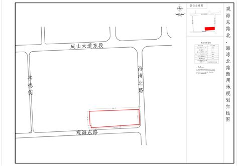 廁所門尺寸風水|【風水特輯】6種超NG廁所風水請避開！觸犯禁忌全家人財運、健。